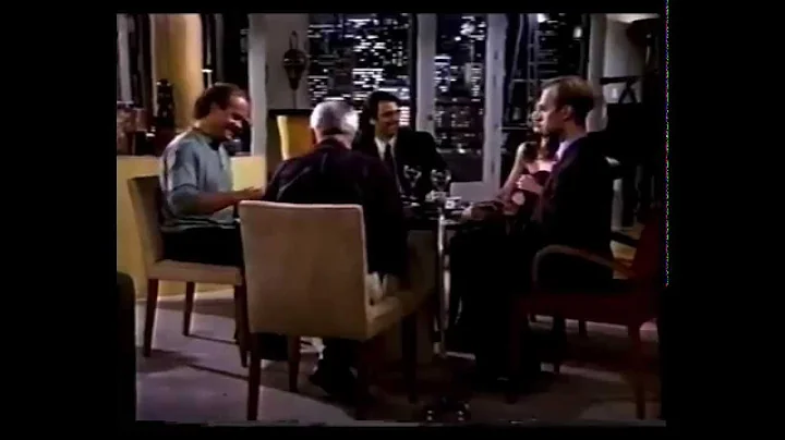Peter Angell Photo 20