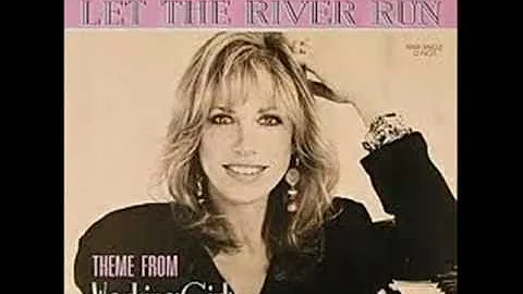 Joan Stevenson Photo 9