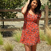 Hanna Smith Photo 42