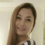 Tina Chong Photo 13