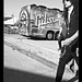 Fred Ortiz Photo 31