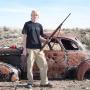 Sean Whitlock Photo 14