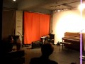 Michael Oakley Photo 39