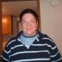 Debbie Cain Photo 23