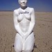 Robert Cahoon Photo 23