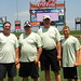 Paul Hunsicker Photo 23