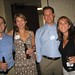 Donna Mcculloch Photo 30