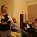 Karen Sloan Photo 38