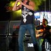 Brett Rose Photo 39