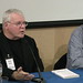 Paul Mendonca Photo 18