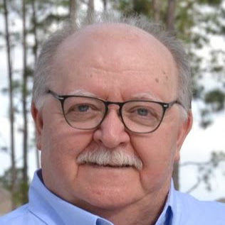 Myron Solomon Photo 2