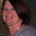 Linda Mcintire Photo 9