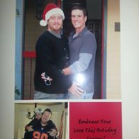 Chad Mcwilliams Photo 8