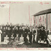 Karl Nelson Photo 41