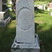 Susan Hartman Photo 44
