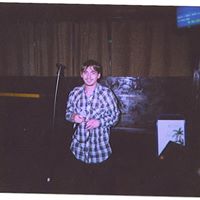 Steven Eden Photo 4