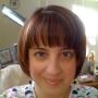 Jennifer Drayton Photo 11