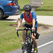 Lynn Frederick Photo 33