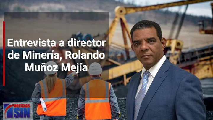 Rolando Munoz Photo 31