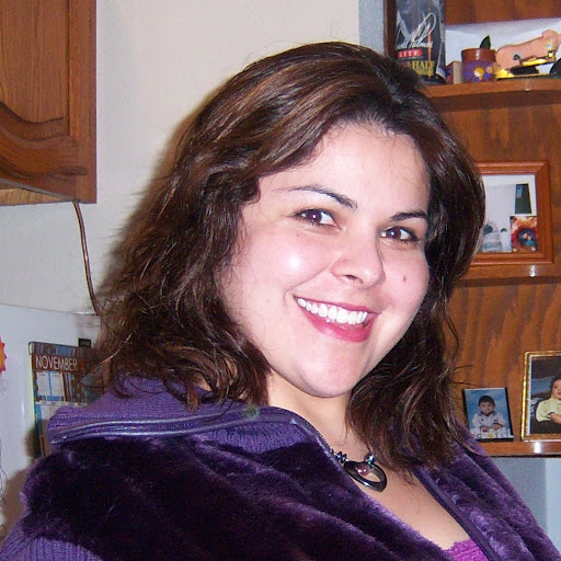 Sonia Tapia Photo 9