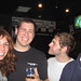 Scott Casey Photo 45