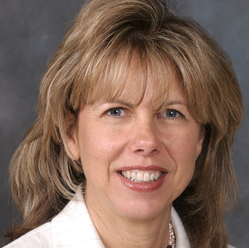 Lori Kilgore Photo 11