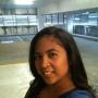 Jessica Quintanilla Photo 28