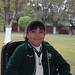 Rebecca Rivera Photo 42