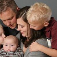 Christina Loftis Photo 2