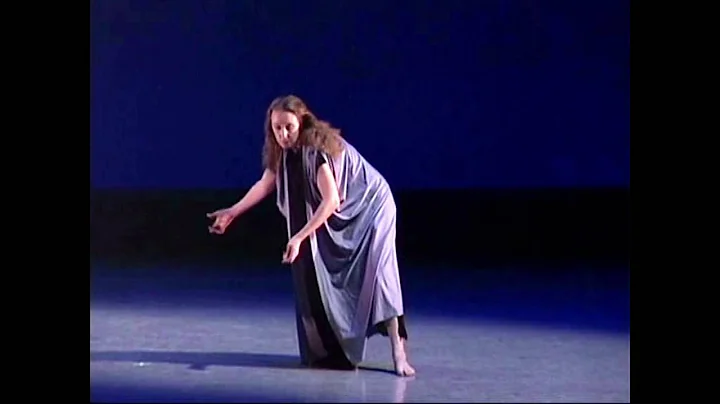 Barbara Kane Photo 33