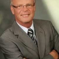 Kurt Haller Photo 3