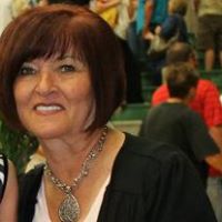 Judy Hutchings Photo 1