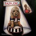 Ralph Jones Photo 43