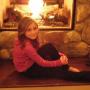 Cynthia Lowe Photo 27