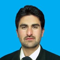 Altaf Rehman Photo 2