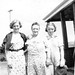 Dorothy Olsen Photo 34