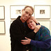 Karen Crumley Photo 27