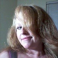 Leanne Jenkins Photo 5