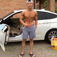 Alan Cheng Photo 9