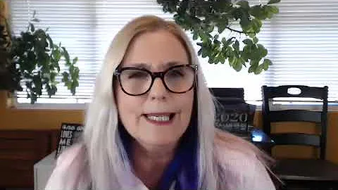 Debra Kellogg Photo 24