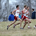 Kelly Burge Photo 32