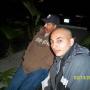 Felix Orellana Photo 22