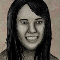 Harriet Fox Photo 1