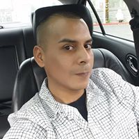 Felipe Arellano Photo 2