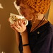 Anne Crockett Photo 20