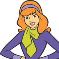 Daphne Blake Photo 5