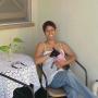 Cheryl Hannah Photo 21