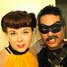 Sally Blake Photo 38