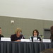 Scott Pappas Photo 25