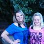 Whitney Meyer Photo 23